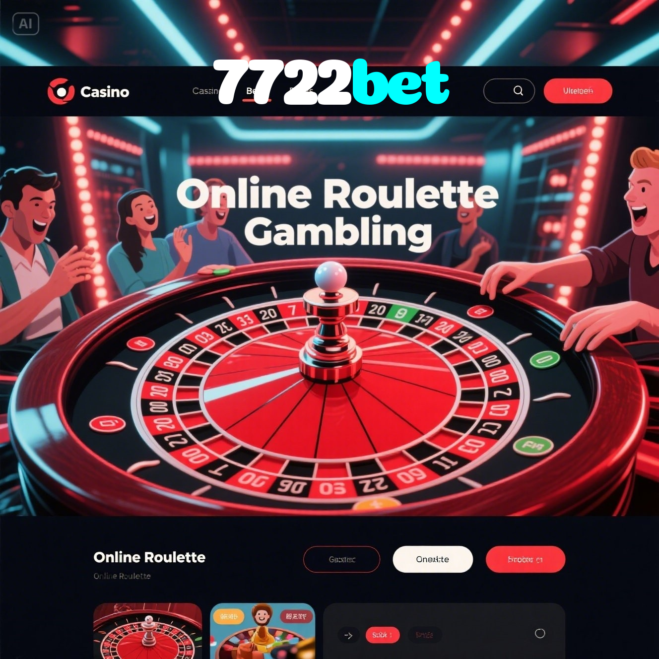 7722bet:As maiores vitórias estão ao seu alcance! Aposte e vença!