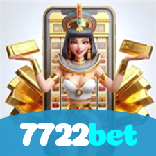 7722bet：Apostas emocionantes em futebol e os melhores jogos de cassino online!