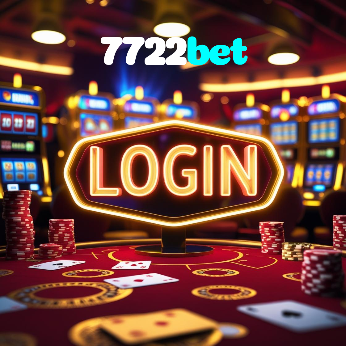 7722bet：Entre no jogo de futebol digital e conquiste sua vitória agora!