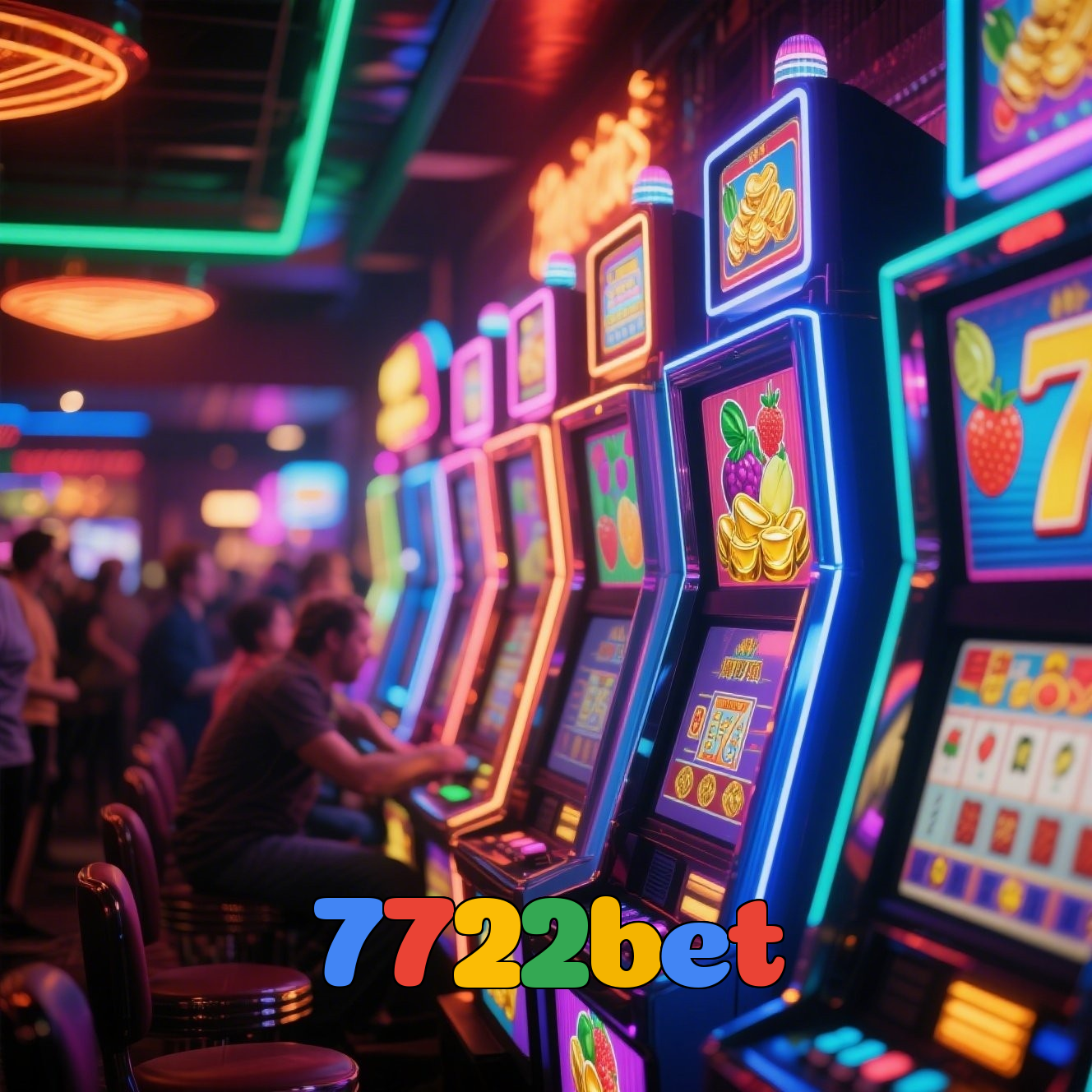 7722bet：Desafie a roleta e ganhe prêmios incríveis no nosso cassino!