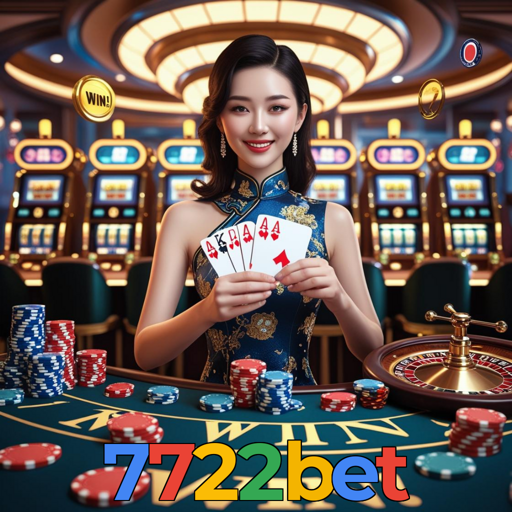 7722bet：Vença com cada jogada no futebol online e ganhe prêmios incríveis!
