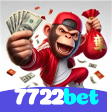 7722bet:Jogue slots, aposte no futebol e vença com grandes vitórias!