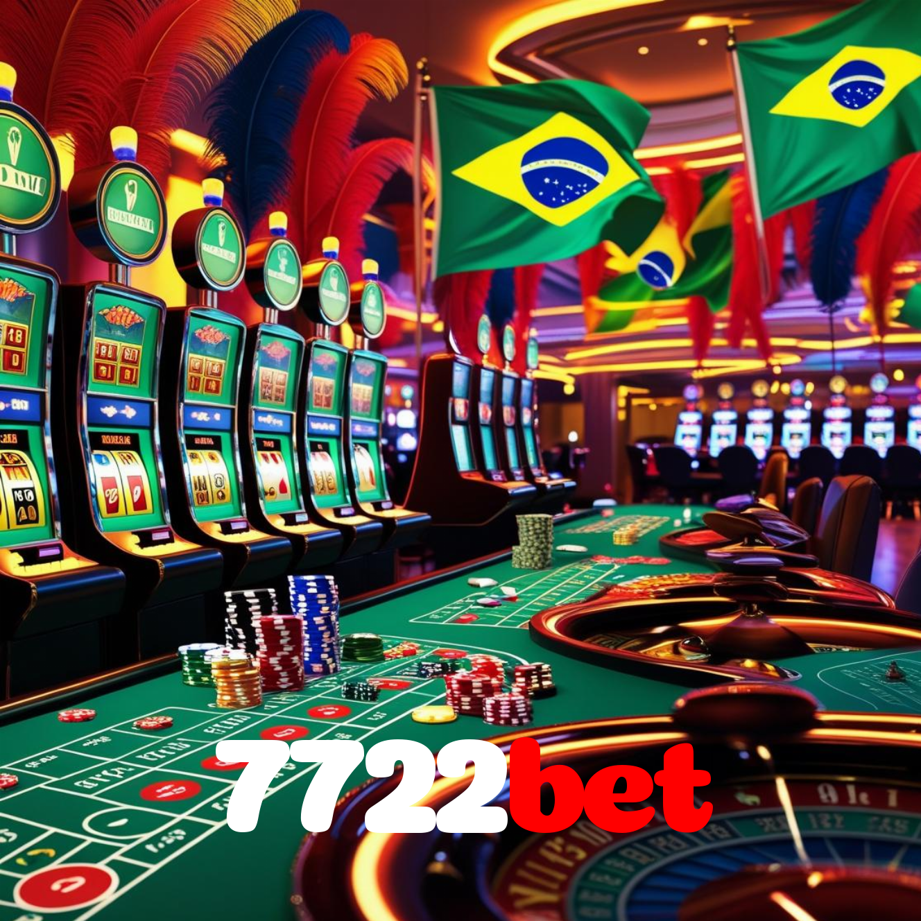 7722bet:Onde sua sorte brilha com apostas no futebol e grandes prêmios em roleta!