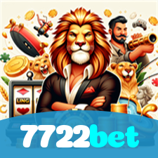 7722bet:Vença no blackjack e conquiste prêmios sensacionais!
