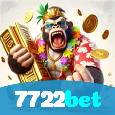 7722bet：A diversão começa aqui! Jogue nas slots e ganhe muito mais!