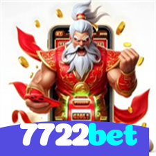 7722bet:Onde o futebol e o cassino se encontram para grandes vitórias!