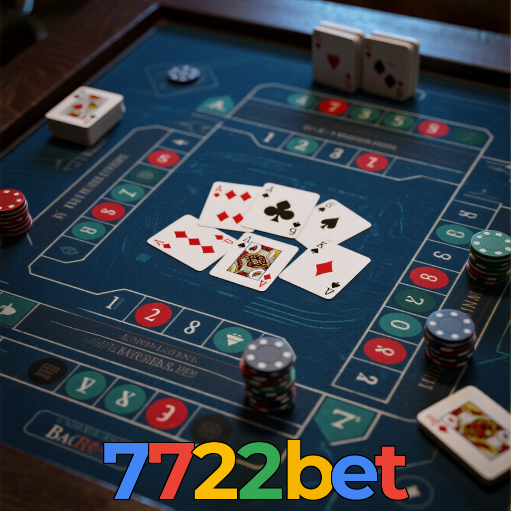 7722bet：Jogue nas slots e ganhe grandes prêmios com cada giro!