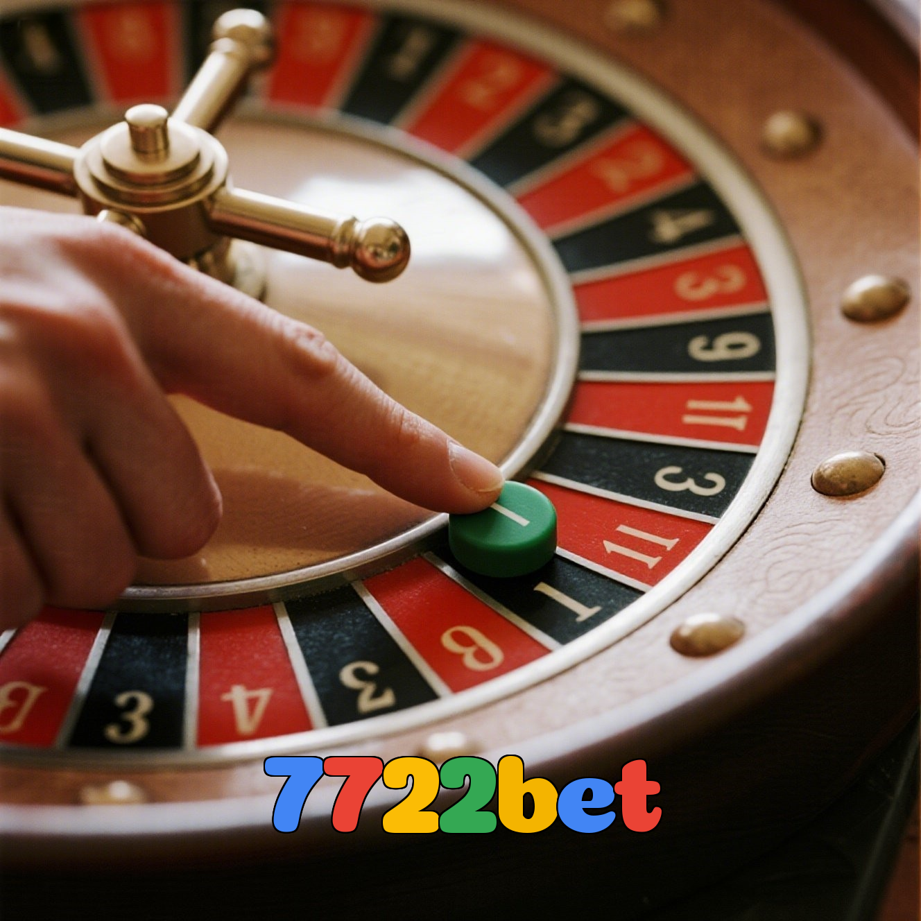 7722bet:Aposte no futebol e jogue os melhores jogos de cassino para grandes vitórias!