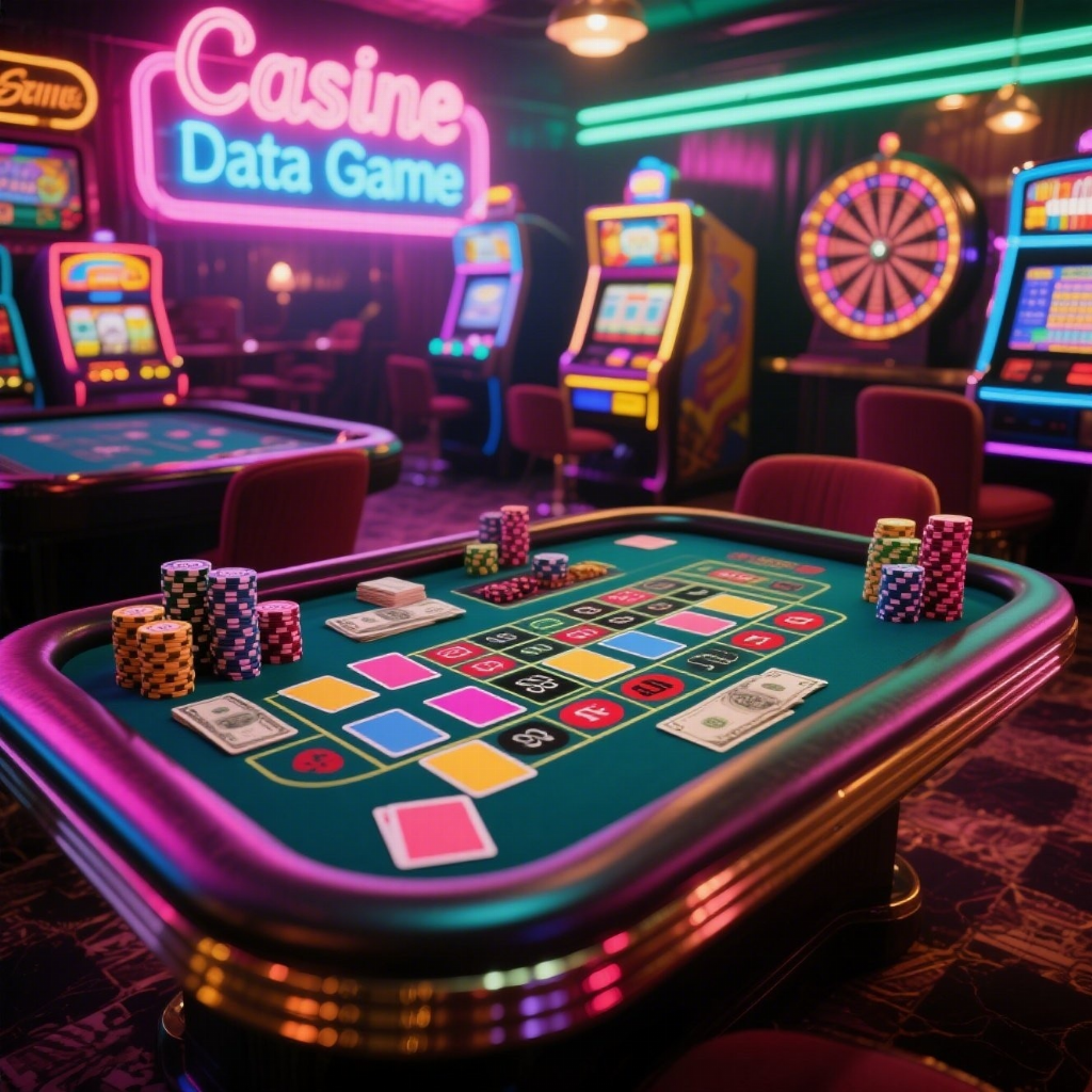 7722bet：No cassino online mais confiável, experimente poker, roleta e futebol ao vivo!