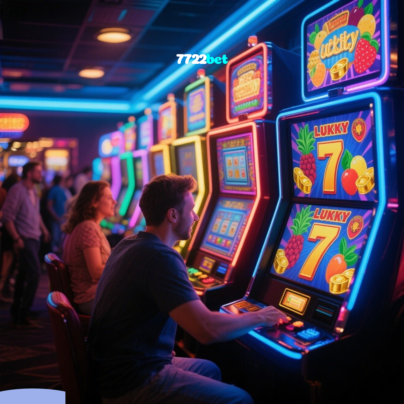 7722bet:Ganhe no futebol e conquiste prêmios nos melhores jogos de cassino online!