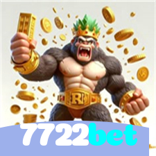 7722bet:No cassino online mais confiável, aposte no futebol e jogue roleta!