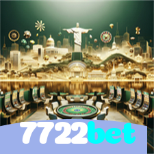 7722bet:Aposte no futebol, jogue poker e conquiste vitórias épicas!