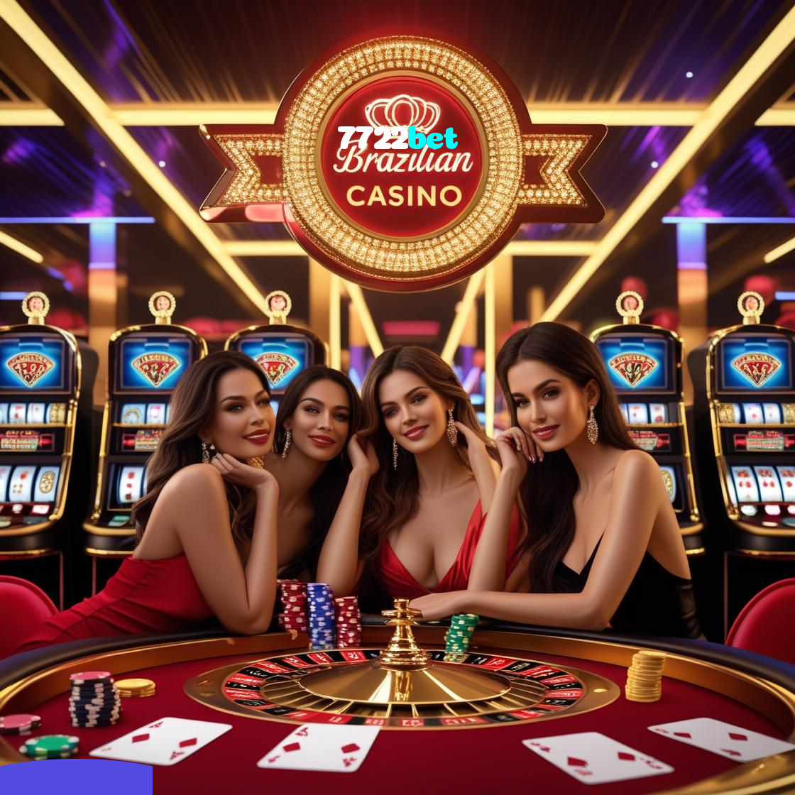 7722bet:No futebol online, a chance de ganhar é sua!