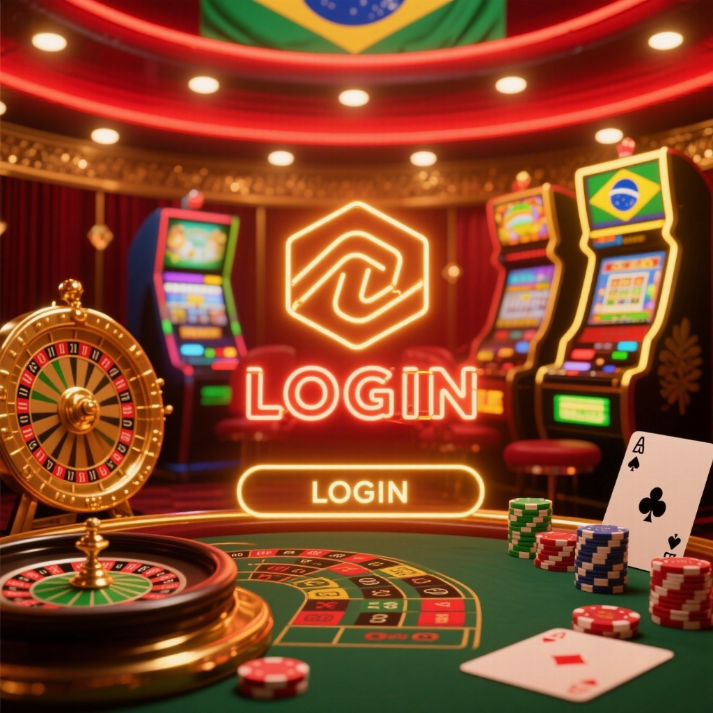 7722bet：Diversão sem limites com roleta, blackjack e apostas em futebol ao vivo!