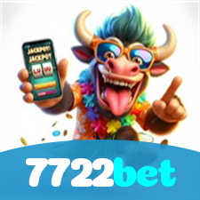 7722bet：Onde sua sorte no futebol encontra prêmios em slots e roleta!
