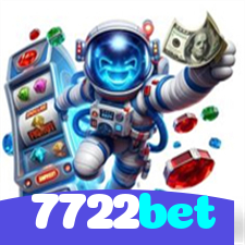 7722bet：Apostas de futebol nunca foram tão emocionantes! Vença agora!