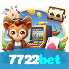 7722bet：As melhores slots para você! Aposte e ganhe agora!