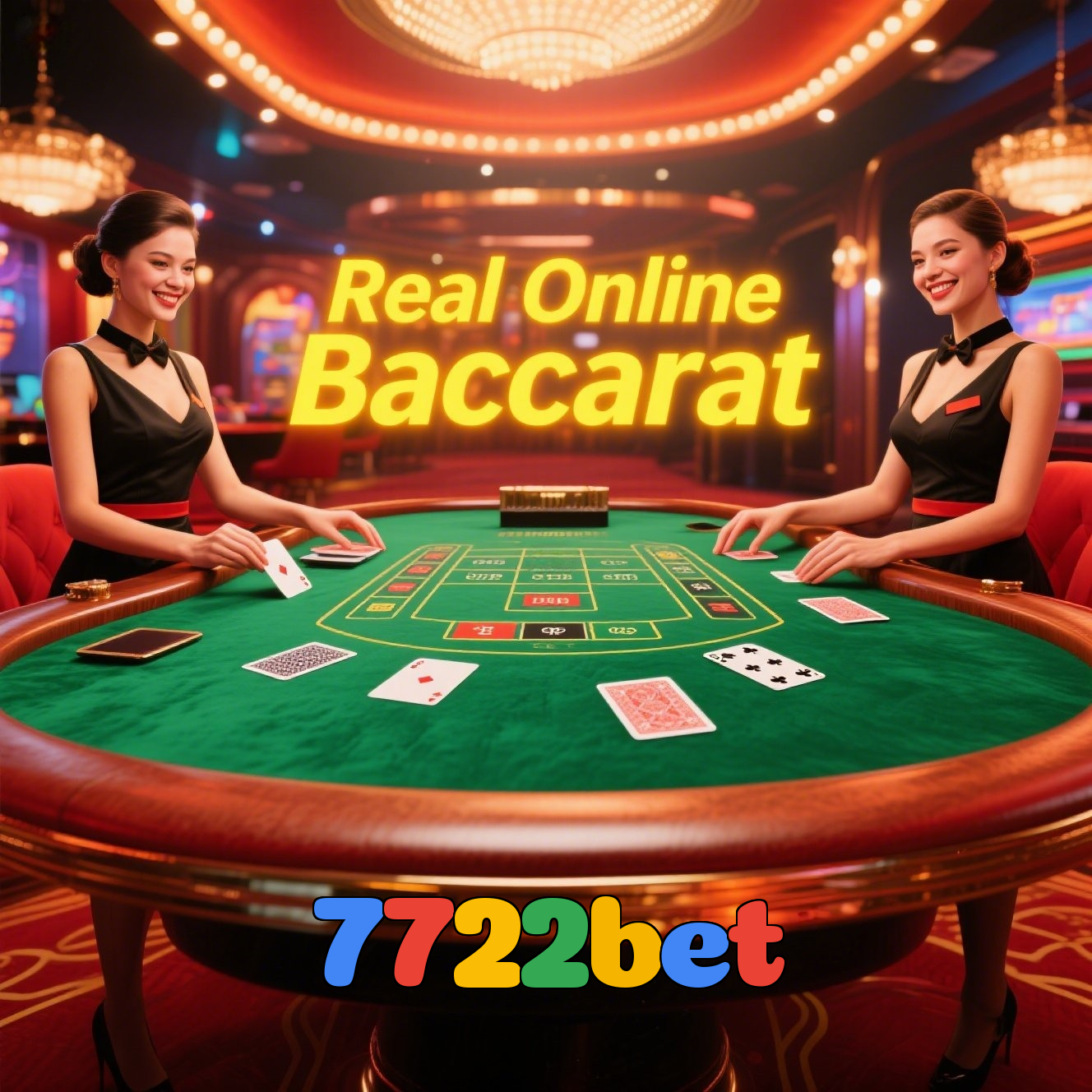 7722bet：Entre no campo de futebol online e conquiste sua vitória!