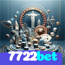 7722bet：Jogue slots, aposte no futebol e vença com grandes vitórias!