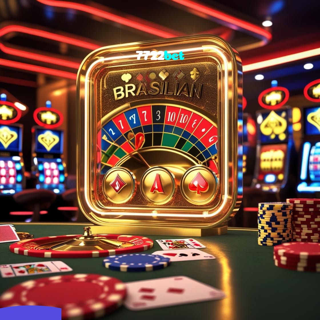 7722bet：Jogue no futebol digital e ganhe prêmios incríveis!