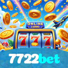 7722bet:Sinta a emoção de jogar nas melhores slots do mercado!