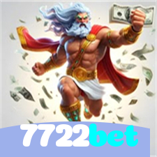7722bet：Aposte no futebol digital e conquiste vitórias épicas!