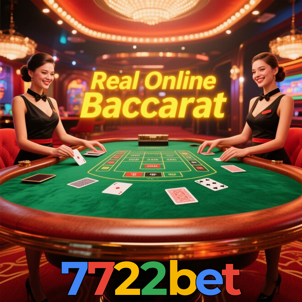 7722bet:Jogue poker online e mostre que você é o mestre das cartas!