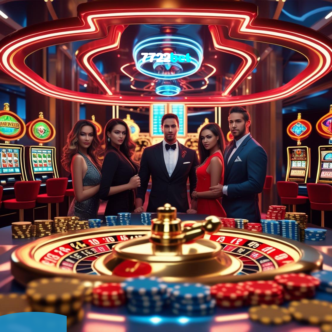 7722bet:Vença no poker e prove que você é o mestre das cartas!