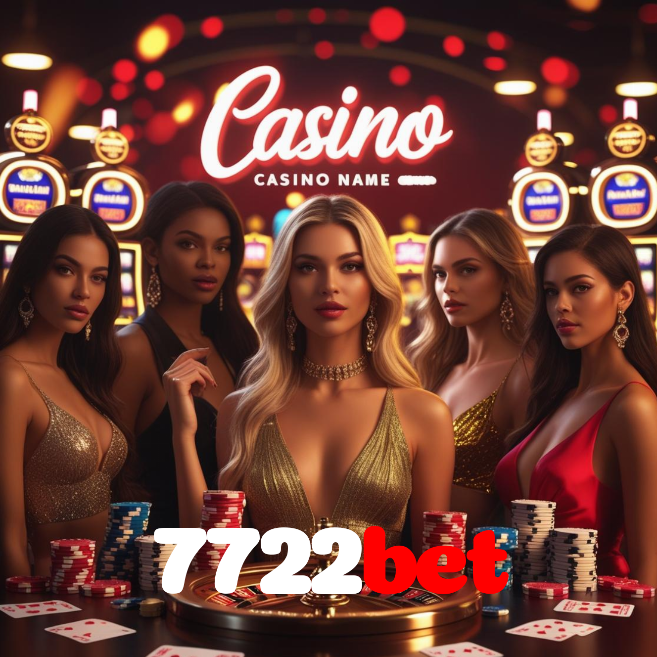 7722bet:Jogue futebol online e viva a experiência de grandes vitórias!