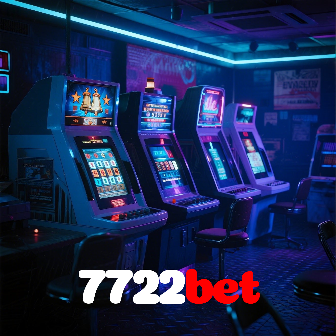 7722bet:Aposte no futebol e conquiste prêmios em blackjack e poker!