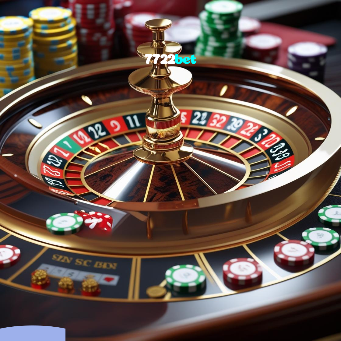 7722bet：Sinta o jogo do futebol online e conquiste vitórias impressionantes!
