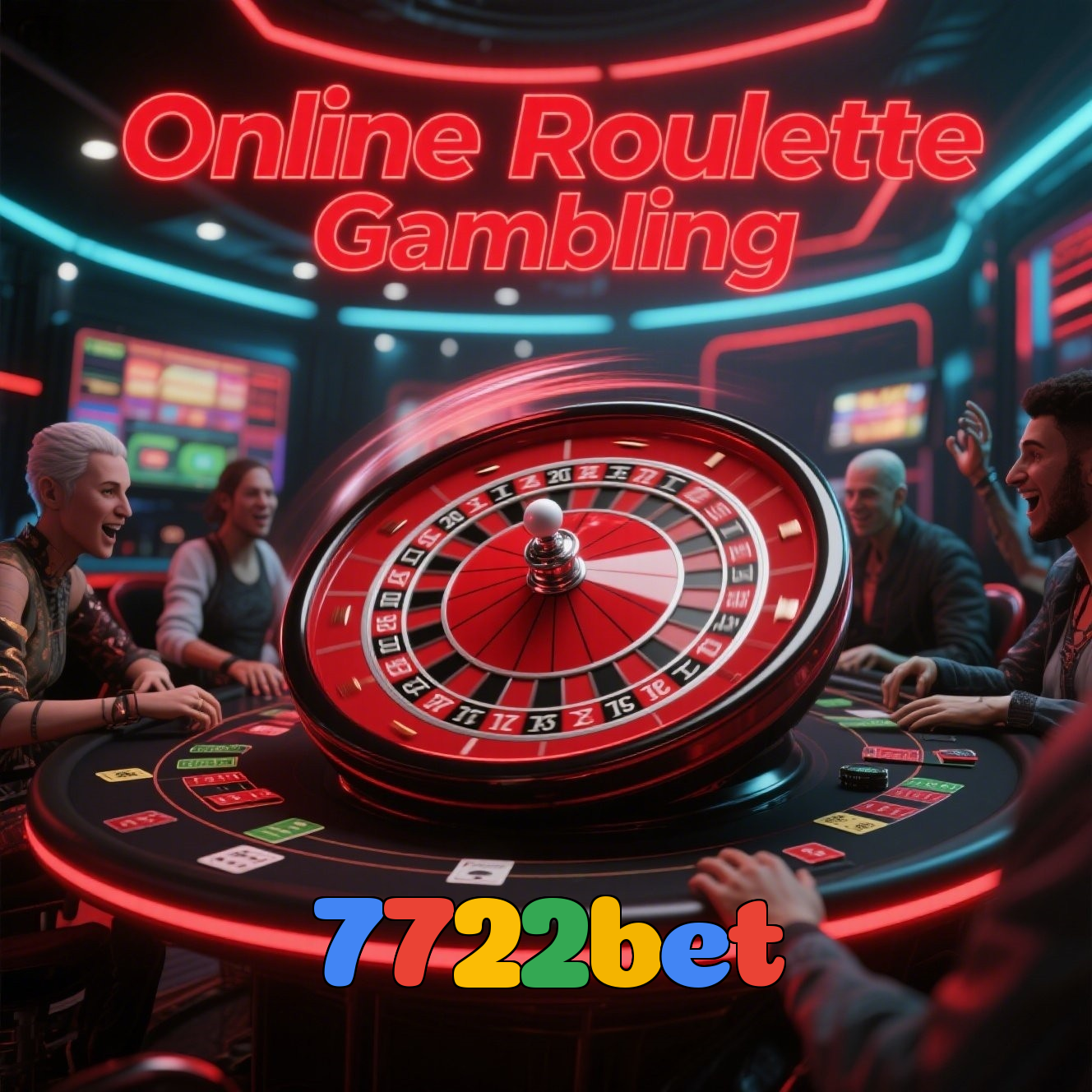 7722bet：Diversão total com blackjack, poker e apostas ao vivo no futebol!