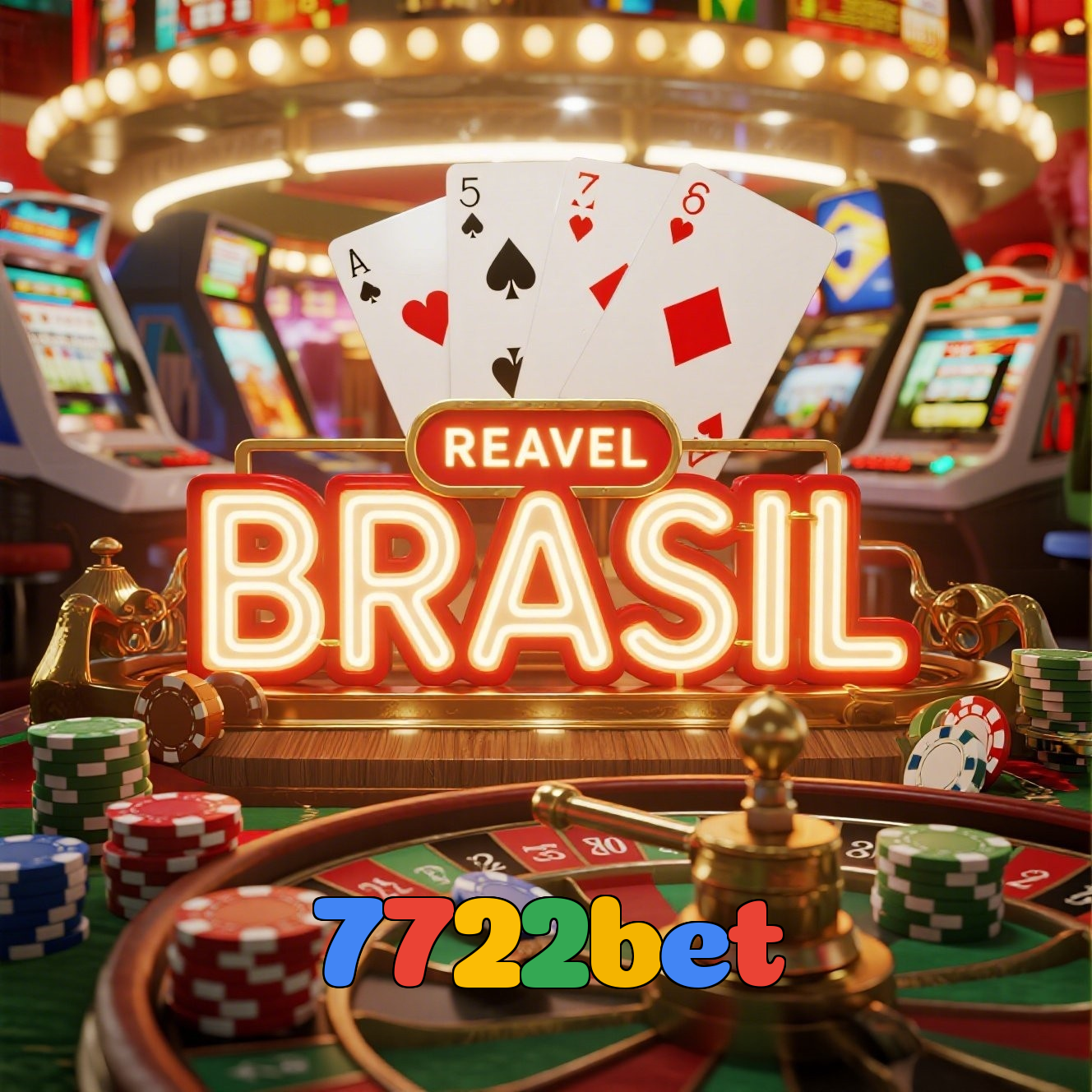7722bet：Apostas emocionantes de futebol online te aguardam! Aposte e vença!