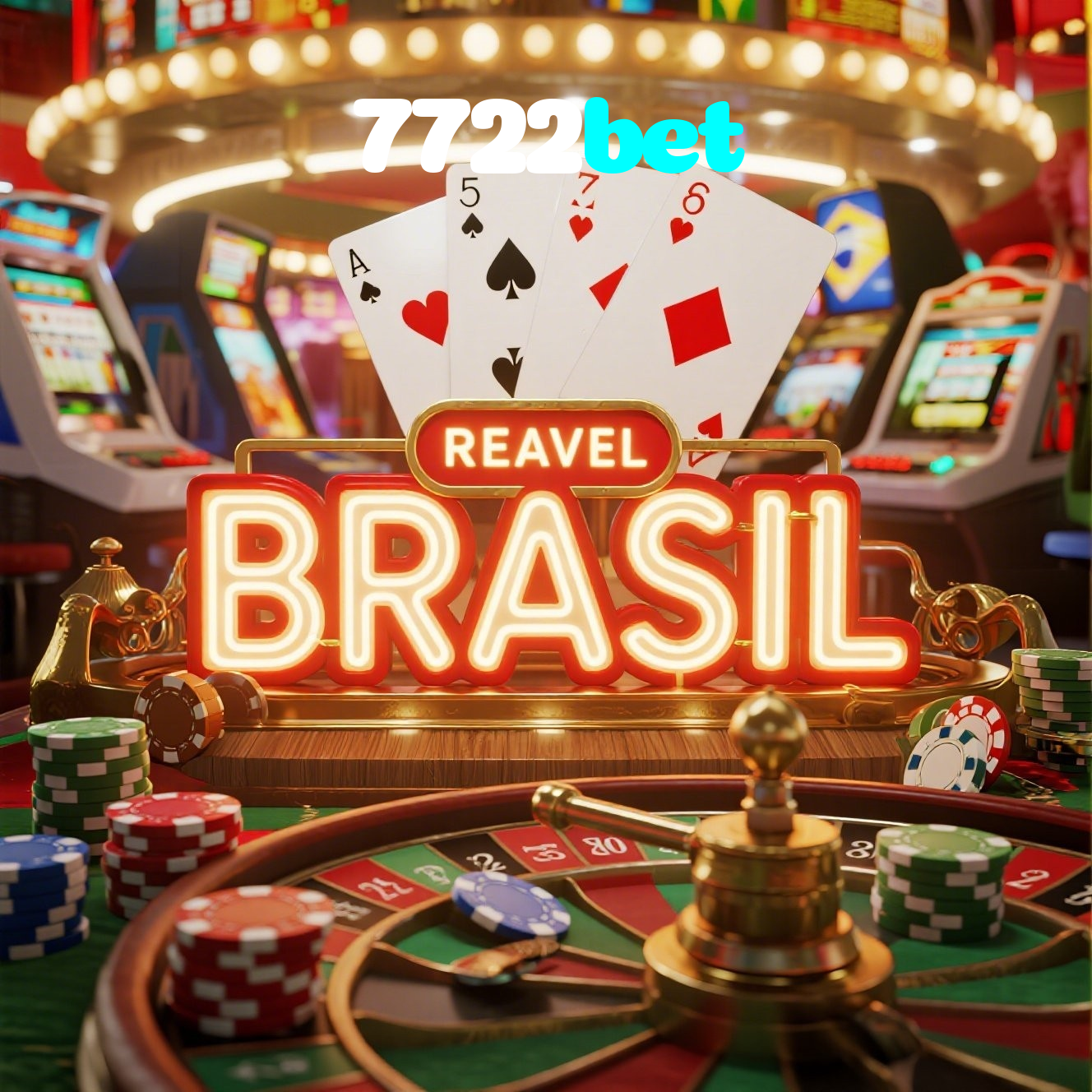 7722bet:Sinta a emoção do poker online! Mostre que você é o mestre das cartas!