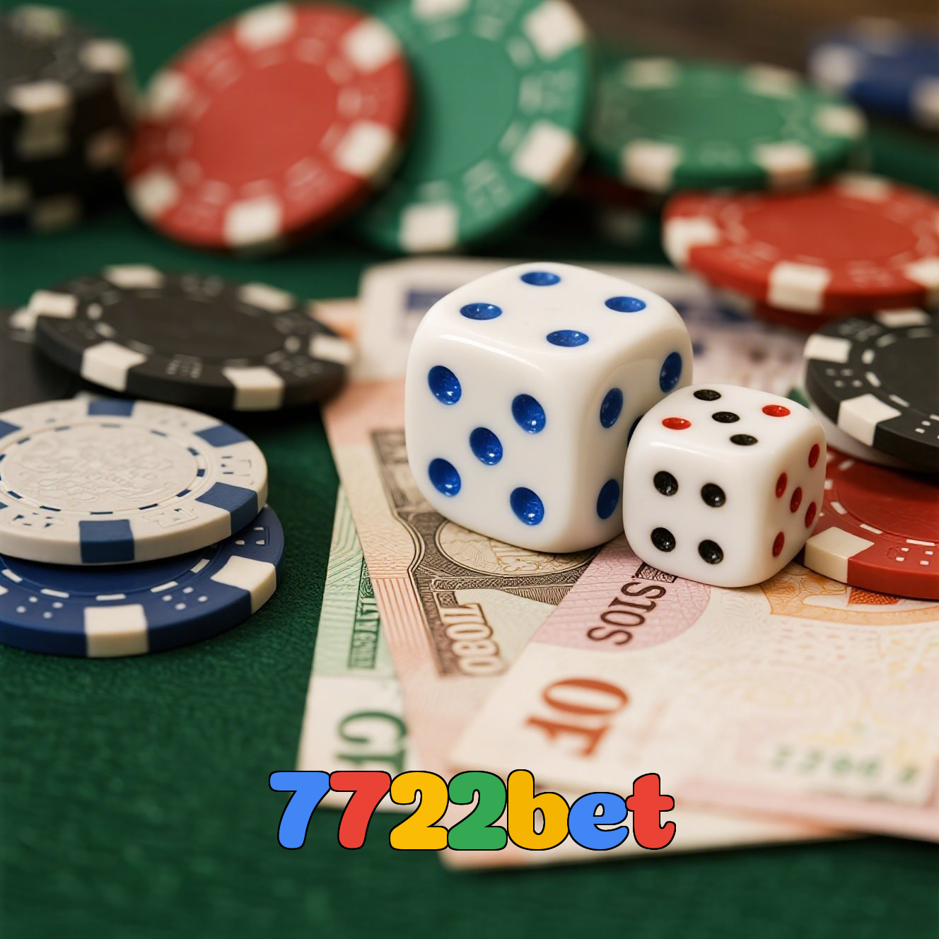 7722bet:Divirta-se com poker, roleta e apostas ao vivo no futebol online!