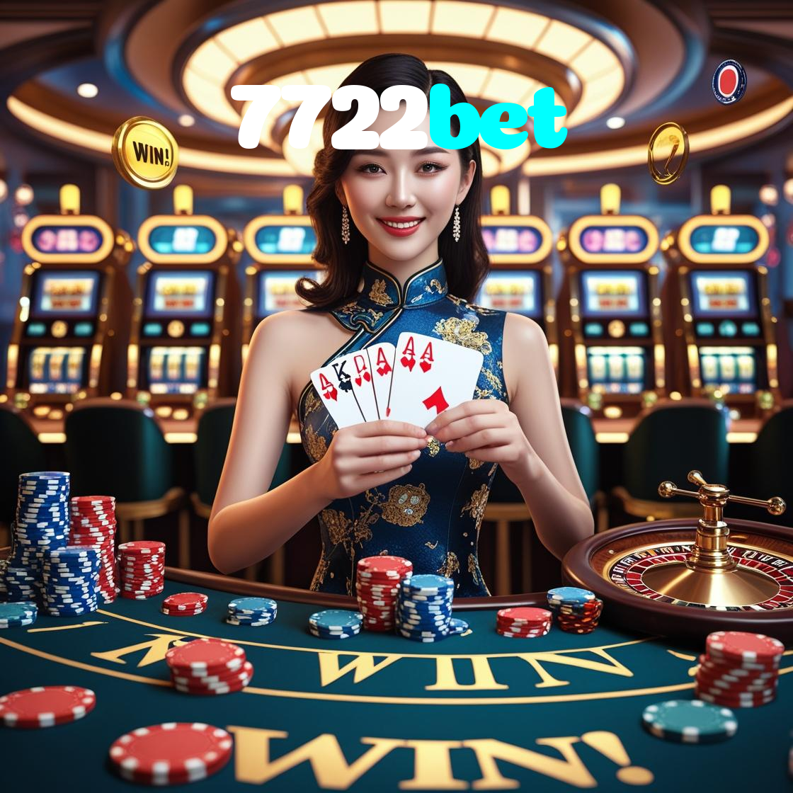 7722bet:Aposte nas mesas de poker e mostre quem é o mestre das cartas!
