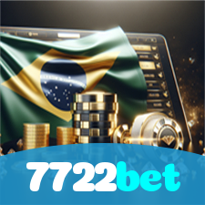 7722bet：Grandes jackpots estão te esperando! Gire a roleta e ganhe agora!