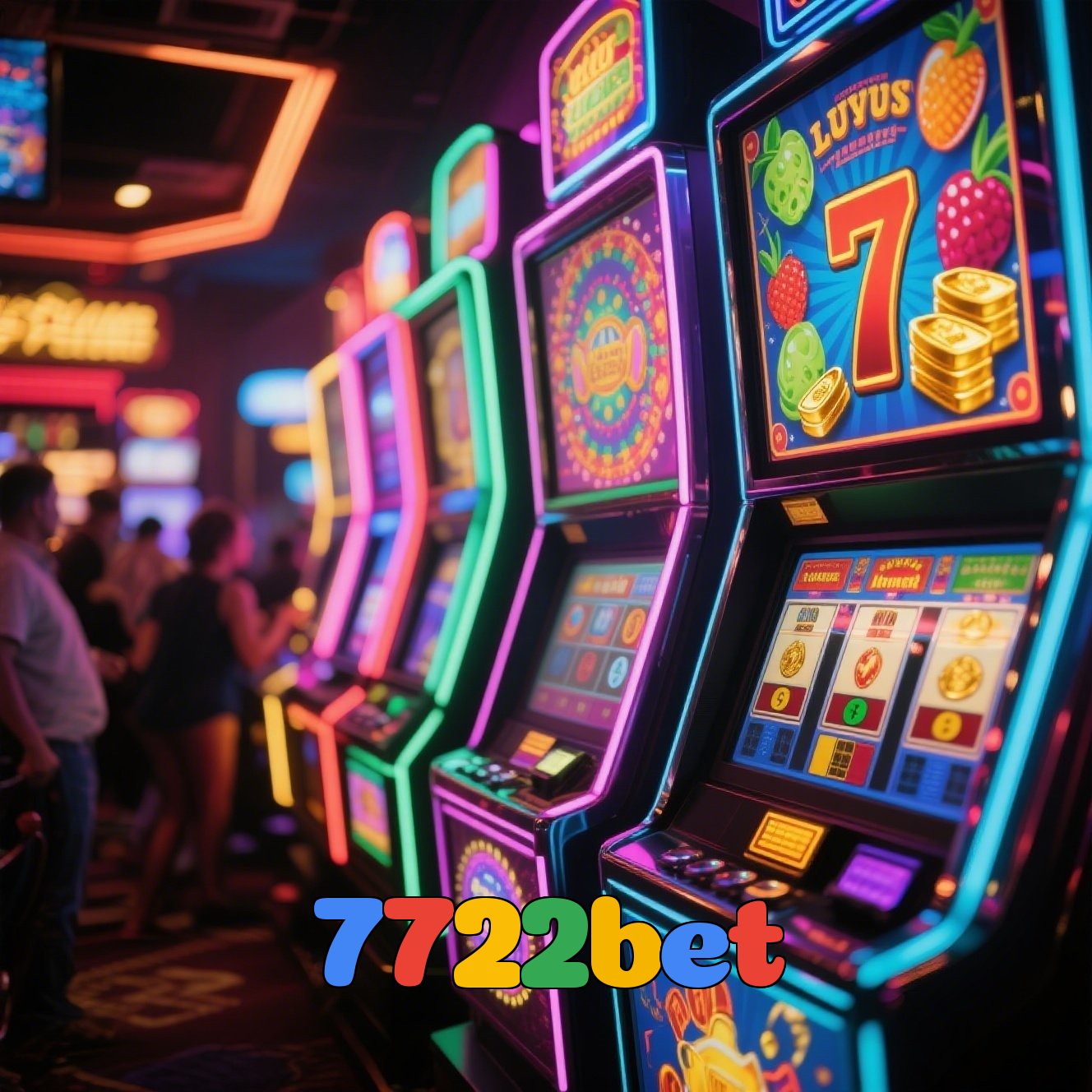 7722bet:O melhor cassino online para apostar no futebol e jogar poker e blackjack!