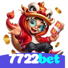 7722bet：Sua chance de ganhar começa no cassino online com poker e apostas no futebol!