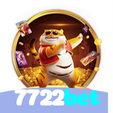 7722bet:Jogue blackjack, aposte no futebol e ganhe grandes prêmios no cassino online!