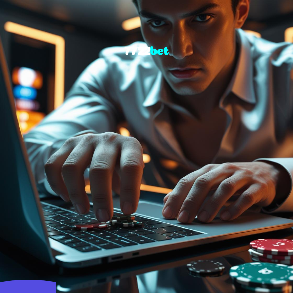 7722bet:Jogue no futebol digital e ganhe prêmios incríveis!