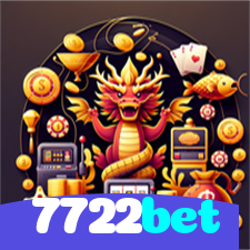 7722bet：Aposte no futebol online e conquiste sua maior vitória!