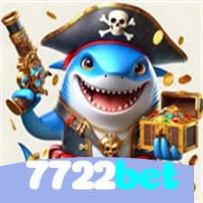 7722bet:Vença no futebol online e sinta o sabor da conquista!
