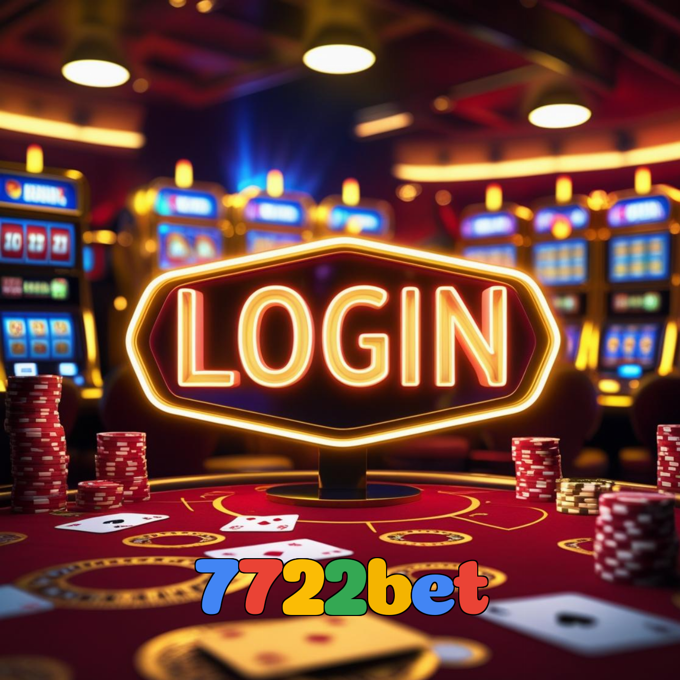 7722bet：A sorte está ao seu lado nas nossas mesas de roleta! Aposte agora!