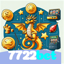 7722bet:Jogue no futebol digital e viva a emoção de ganhar!