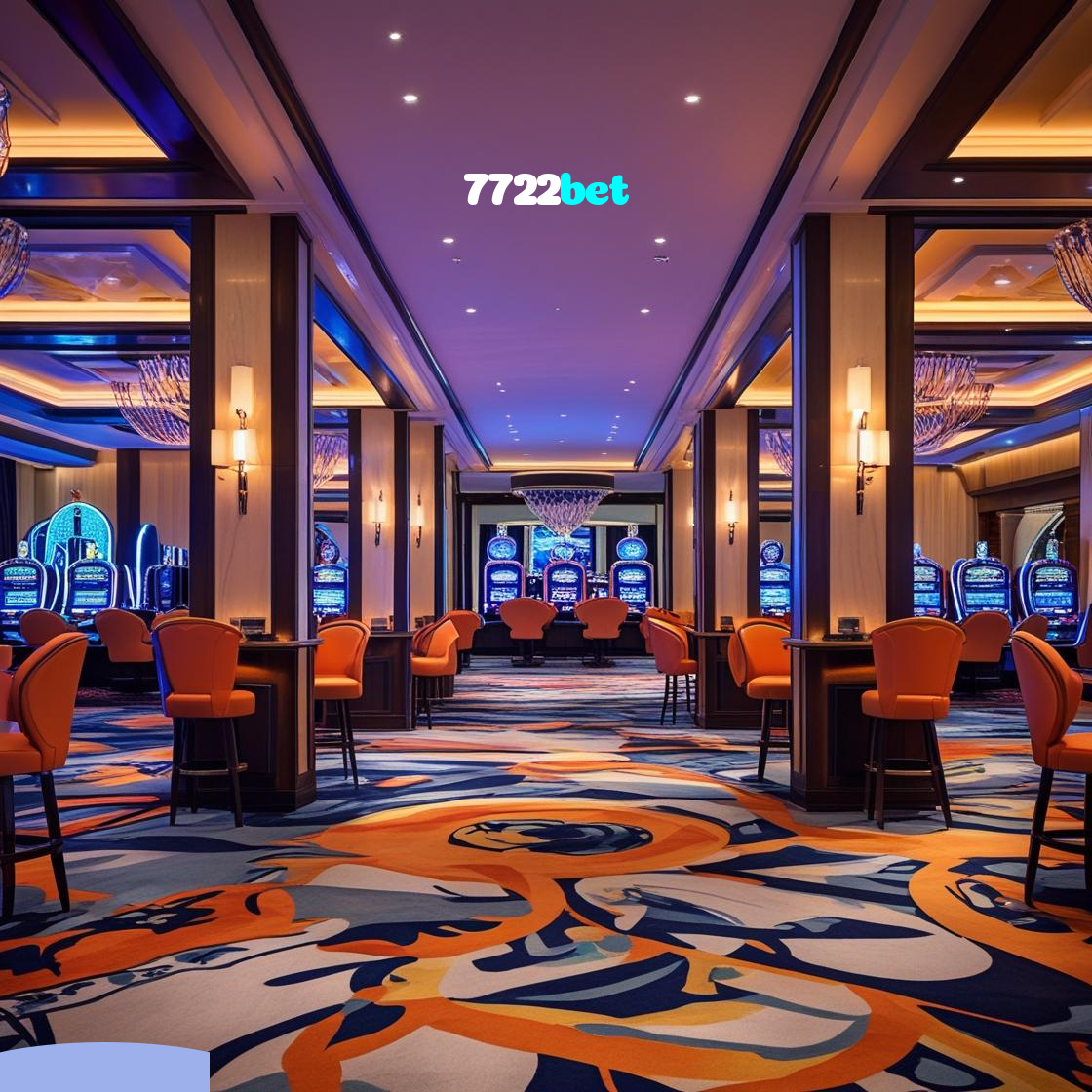 7722bet:Jogue futebol online e leve para casa grandes vitórias!