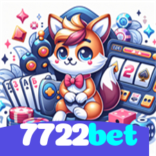 7722bet:As melhores slots para você! Aposte e ganhe agora!