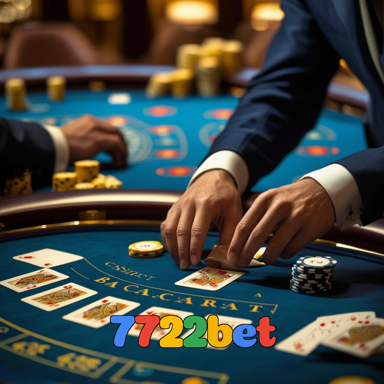 7722bet:Jogue futebol online e descubra como é vencer com estilo!