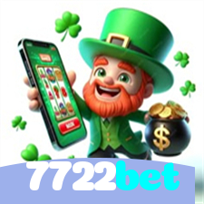 7722bet：Aposte no futebol online e conquiste a vitória dos seus sonhos!