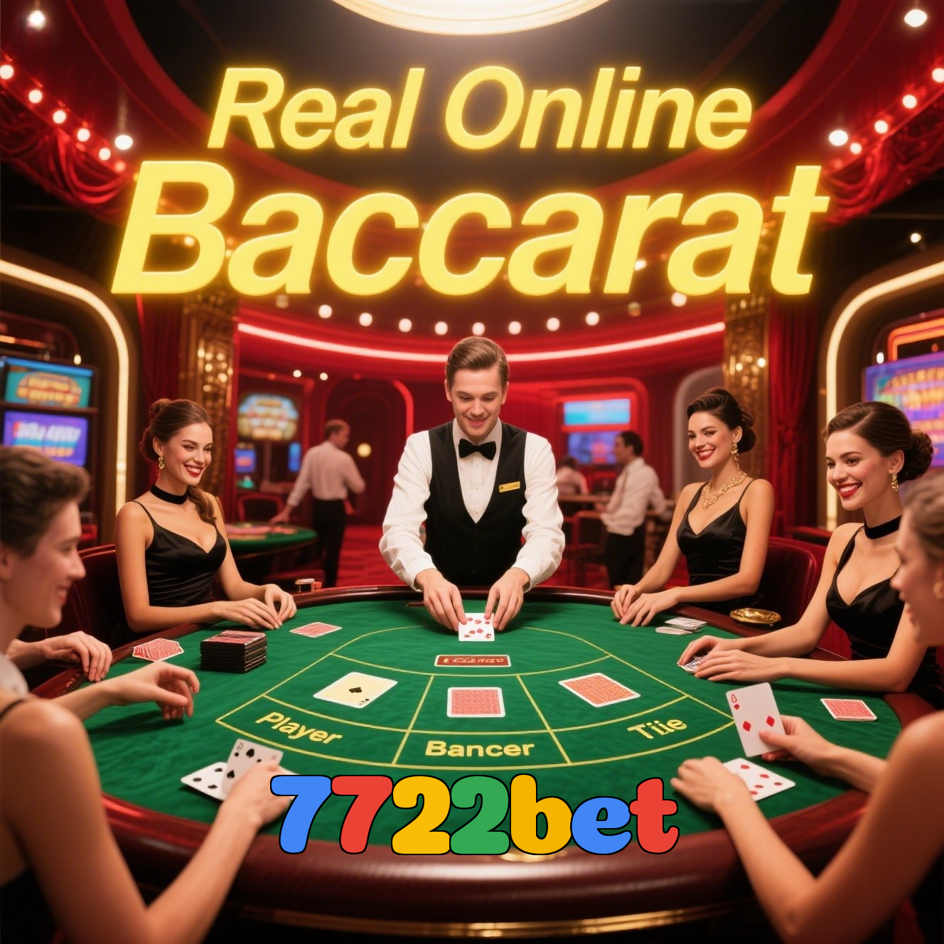 7722bet:Jogue slots, aposte no futebol e conquiste grandes vitórias!
